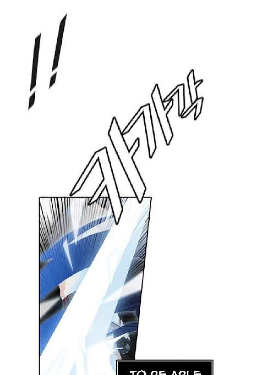 Tower of God Chapter 508 image 090